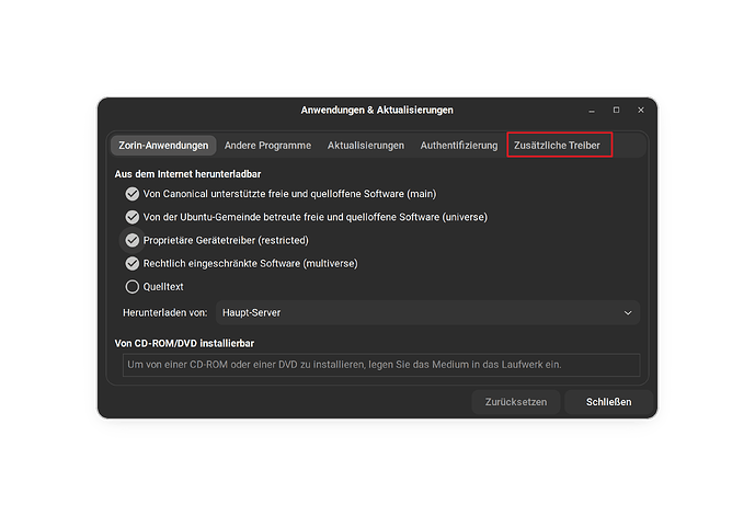 Bildschirmfoto vom 2025-11-17 12-10-35