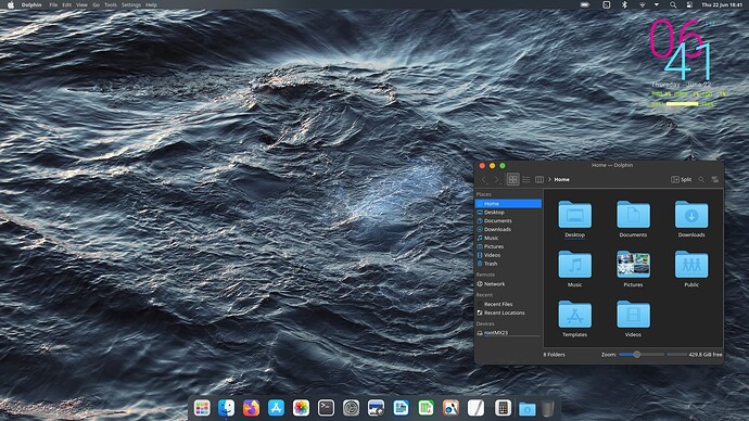 Screenshot_20230622_184132