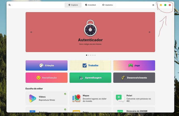 Captura de tela de 2025-07-31 02-10-22