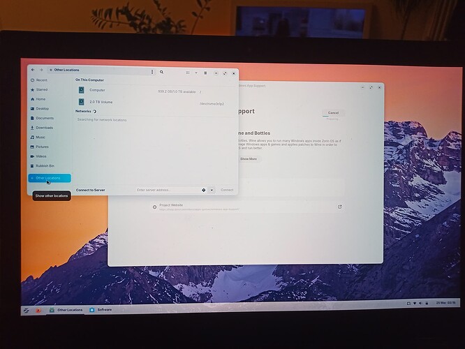 IMG_20240325_031958_160