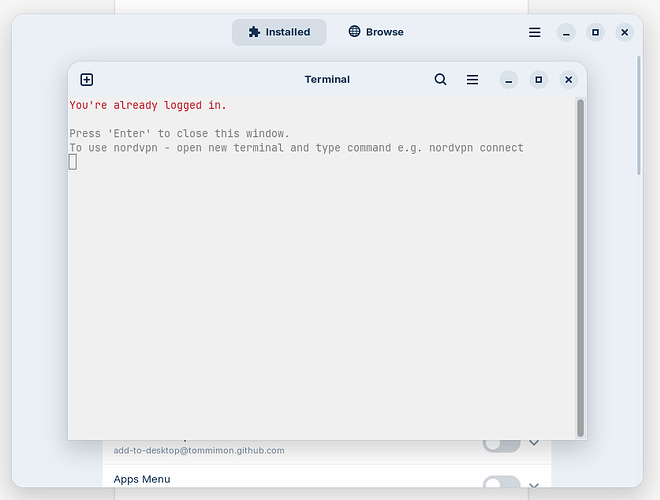 Screenshot from 2026-07-25 12-46-44