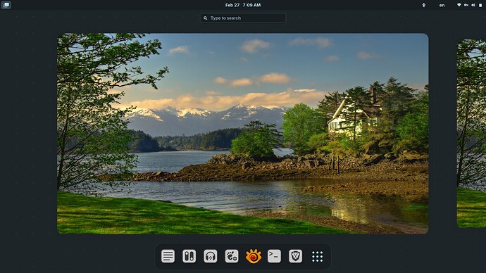 Screenshot from 2024-02-27 07-09-36