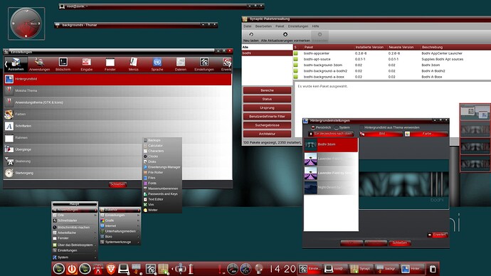 shot-2026-02-11_14-20-40