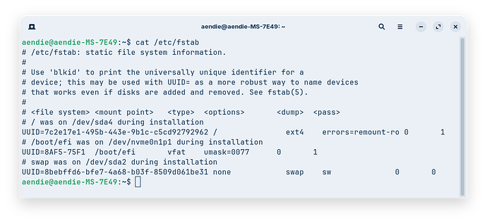 Screenshot from 2026-09-27 21-10-22