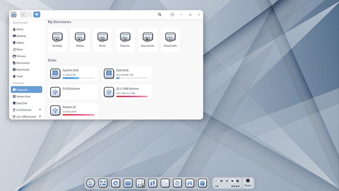 Screenshot_dde-desktop_20230428010106