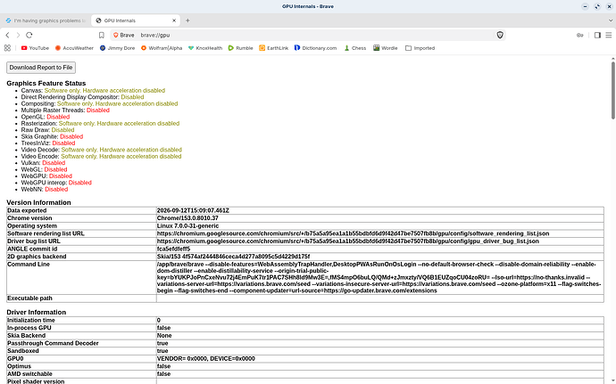 Screenshot from 2026-09-12 11-27-24
