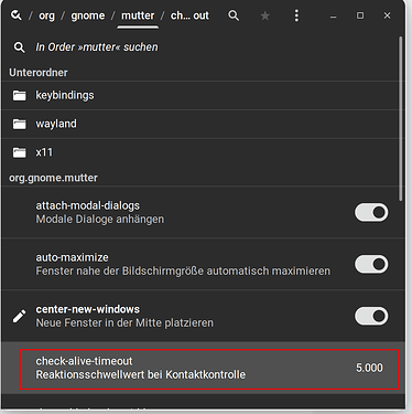 Bildschirmfoto vom 2025-05-06 14-46-57