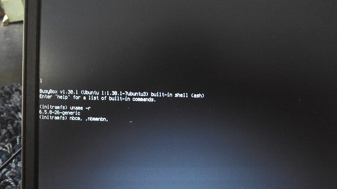 WIN_20260328_13_56_57_Pro