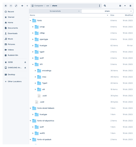 Screenshot from 2025-03-28 14-14-59