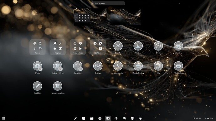 Screenshot From 2025-09-01 14-30-28