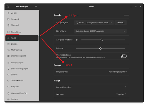 Bildschirmfoto vom 2025-11-25 20-48-53
