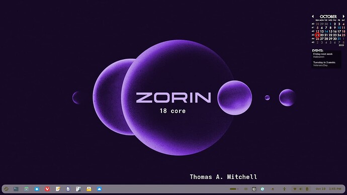 Screenshot from 2025-10-19 13-45-34