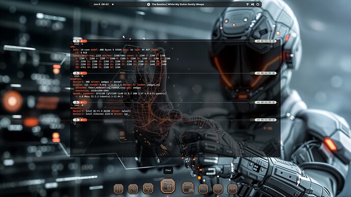 Screenshot from 2025-01-09 06-42-19