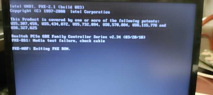 Imagen de WhatsApp 2025-11-10 a las 16.10.05_91f82f76