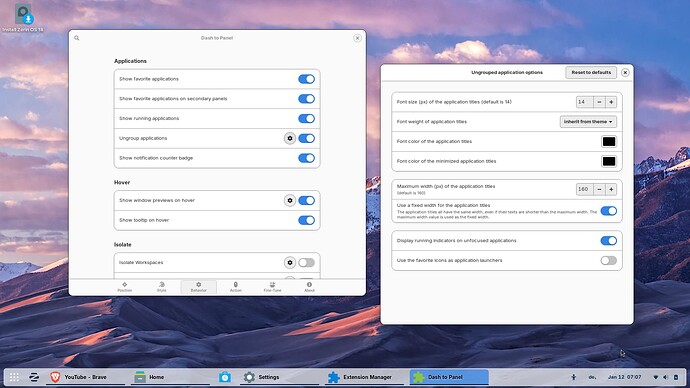 Screenshot from 2026-01-12 07-07-56