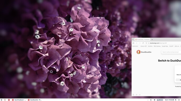 Windows_Slightly_Offscreen