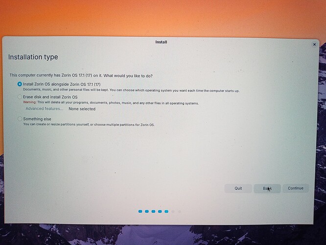 IMG_20240325_024846_245