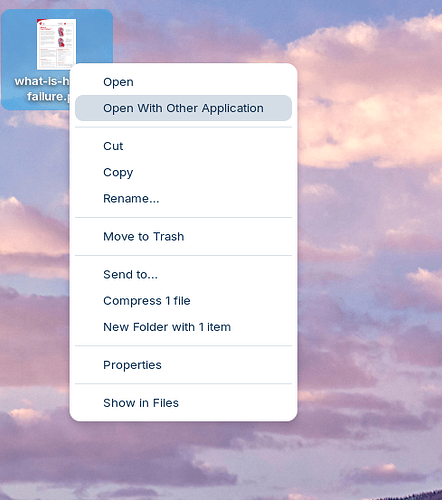 Screenshot from 2026-05-06 08-48-51
