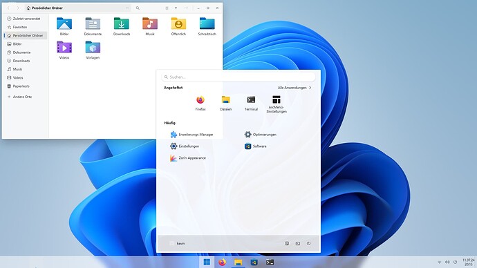Bildschirmfoto vom 2024-07-11 20-15-05
