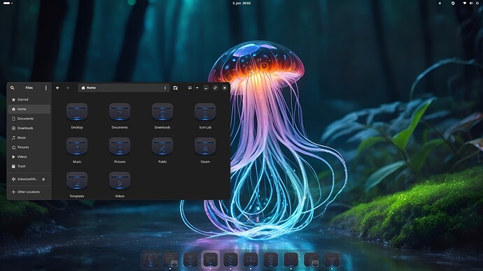 Screenshot from 2024-06-03 20-02-03