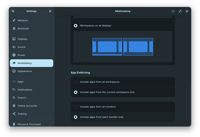 Screenshot from 2026-05-12 15-04-06