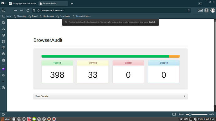 Screenshot from 2025-10-21 08-07-31