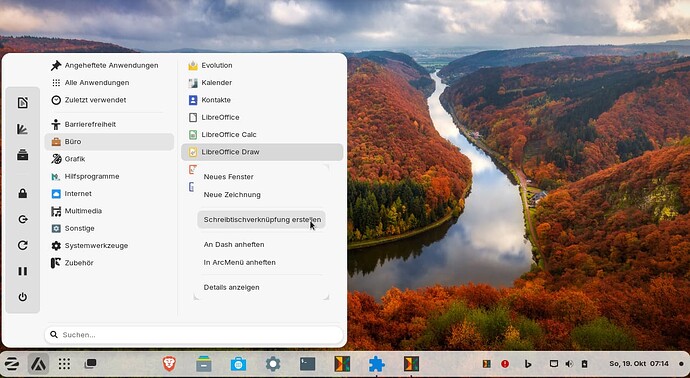 ksnip_20251019-071521