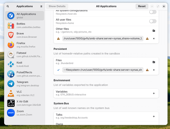 Screenshot from 2025-10-21 09-23-03