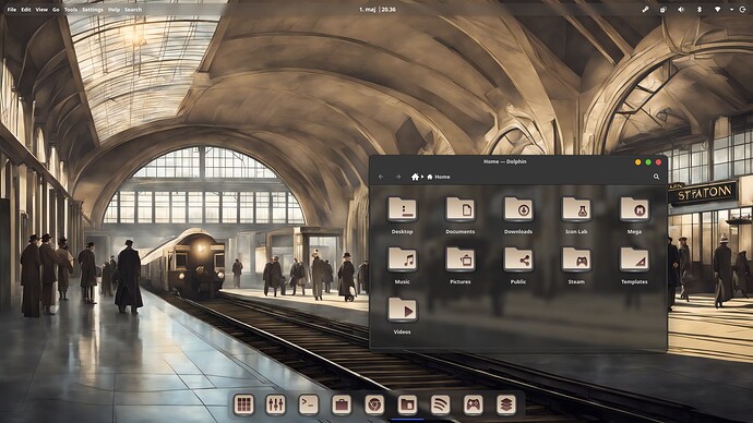 Screenshot_20250501_203644