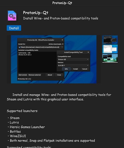 ProtonUp-QT