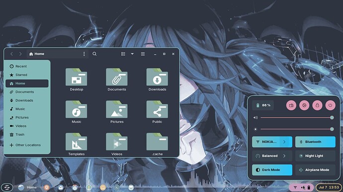 Screenshot from 2025-07-07 13-53-17