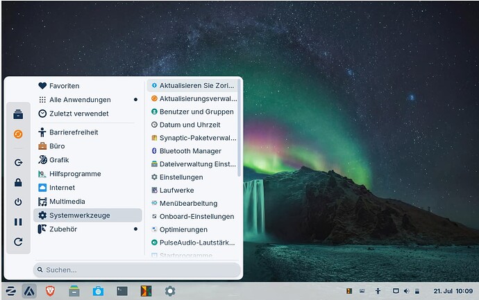 Screenshot 2025-07-21 101053