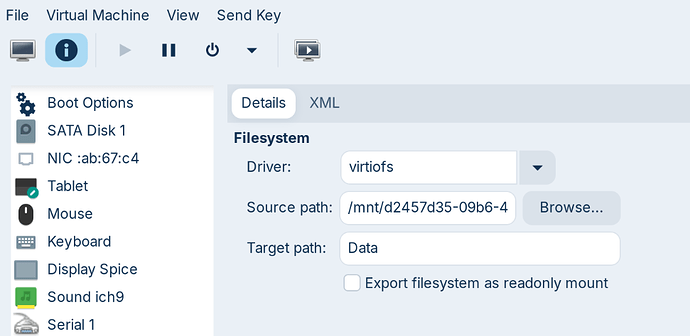 Screenshot from 2026-01-21 18-55-51