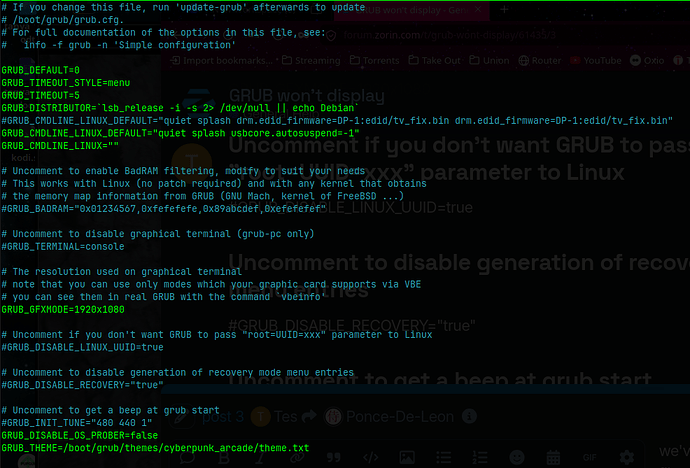 Screenshot from 2026-04-02 13-48-34