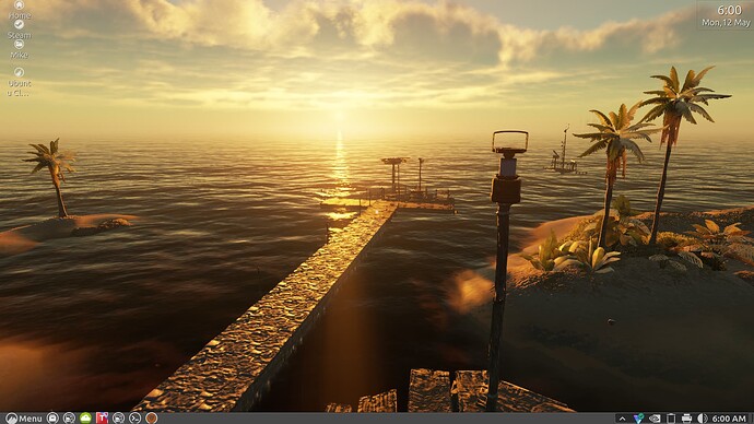 Screenshot from 2025-05-12 06-00-15