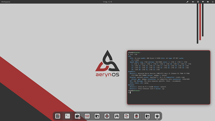 Screenshot_2026-08-05_12-18-10