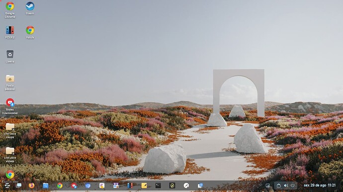 Screenshot from 2025-08-29 11-21-18