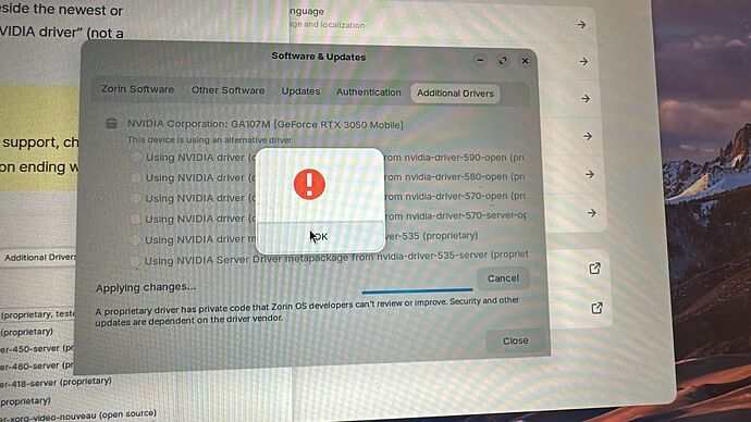 WhatsApp Image 2026-01-28 at 23.11.37