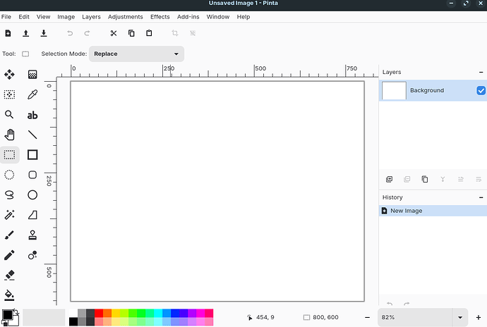 Screenshot from 2026-01-17 18-22-49