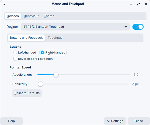 touchpad-settings_lite