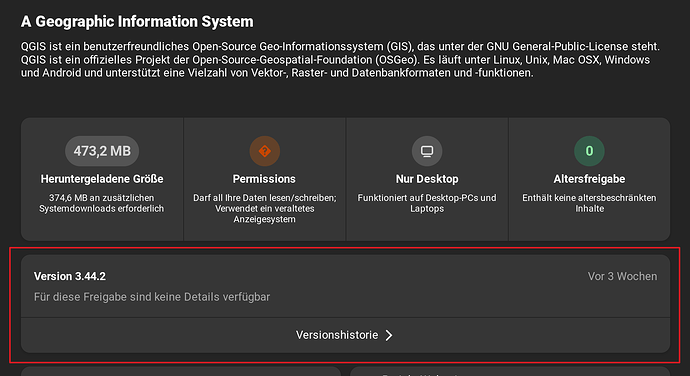 Bildschirmfoto vom 2025-09-06 18-49-00