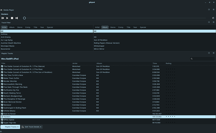 Screenshot from 2023-09-11 02-24-48
