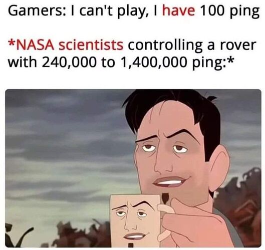 485826792_1471277310720299_6605230601868712371_n
