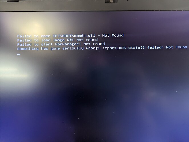 PXL_20251201_003247127