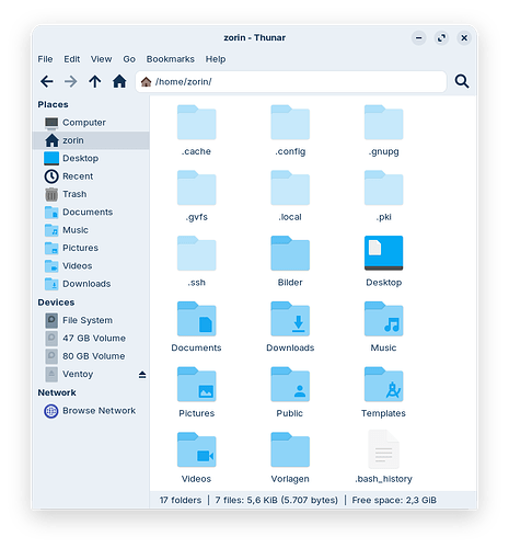 Screenshot from 2026-02-18 10-13-29