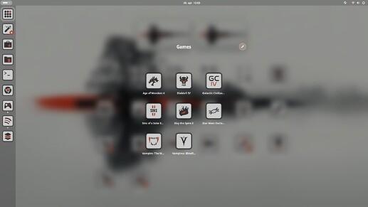 Screenshot From 2026-04-30 13-03-22