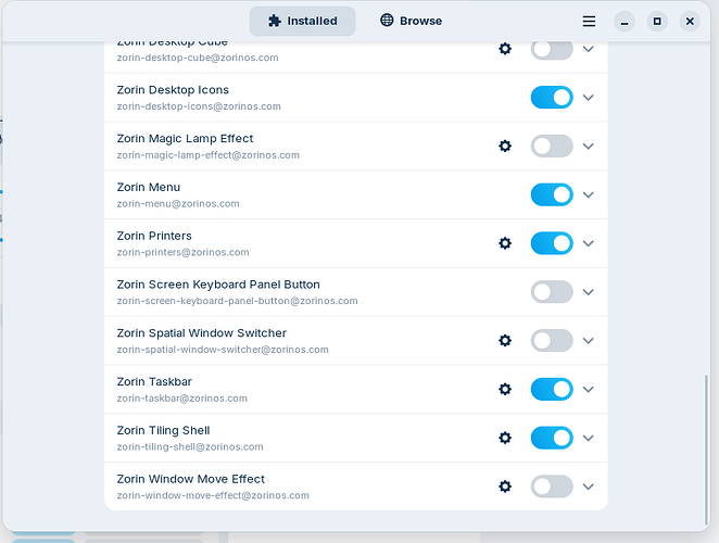 Screenshot from 2026-07-18 10-59-44