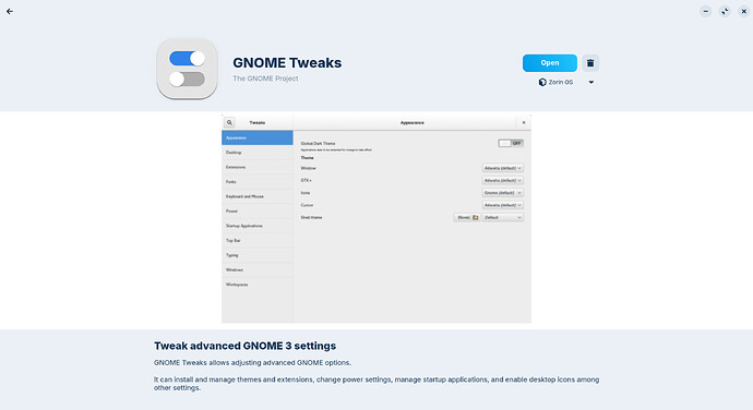 Screenshot from 2025-11-20 08-04-05