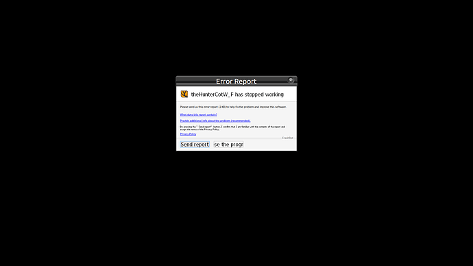 Screenshot from 2025-07-12 12-57-05
