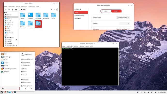 Bildschirmfoto_2026-03-18_06-33-41